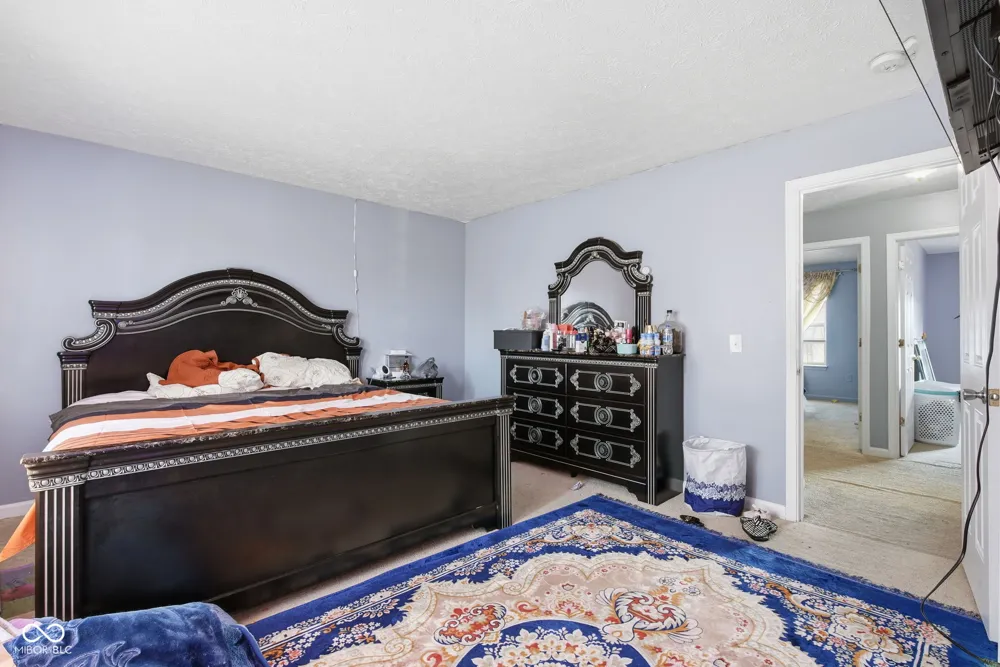 7746 Mountain Stream Way Indianapolis, IN 46239
