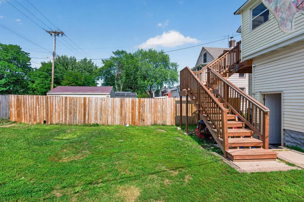 358 1st Avenue S South Saint Paul, MN 55075