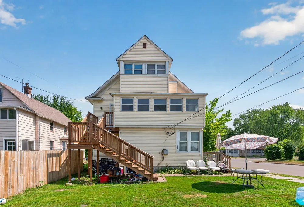 358 1st Avenue S South Saint Paul, MN 55075