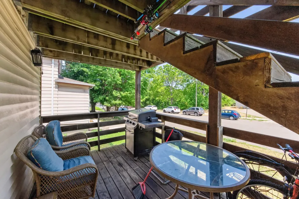 358 1st Avenue S South Saint Paul, MN 55075