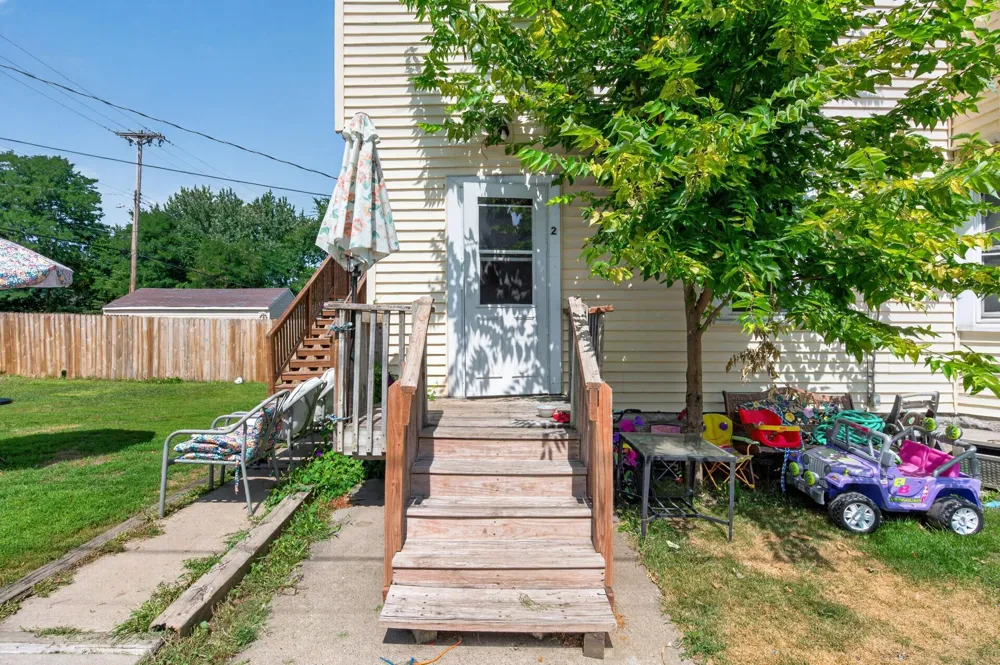 358 1st Avenue S South Saint Paul, MN 55075