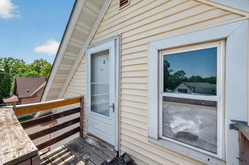 358 1st Avenue S South Saint Paul, MN 55075