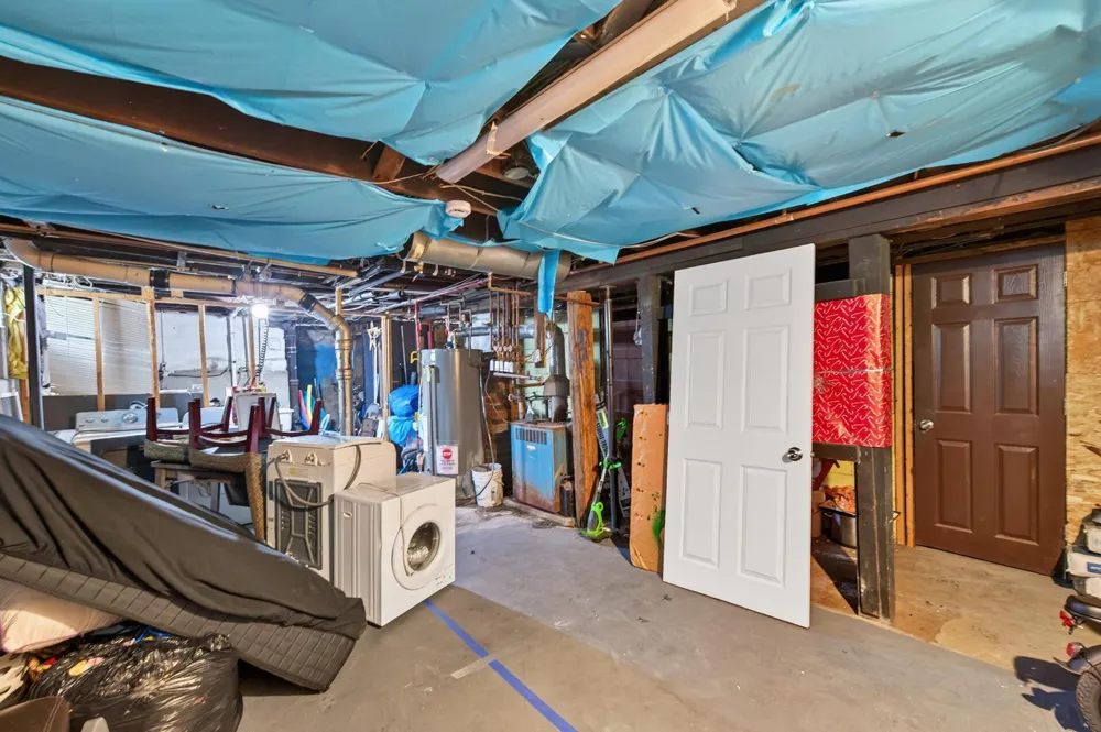 358 1st Avenue S South Saint Paul, MN 55075