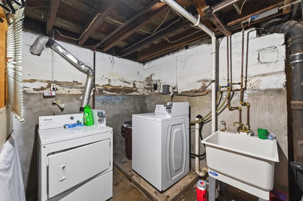 358 1st Avenue S South Saint Paul, MN 55075