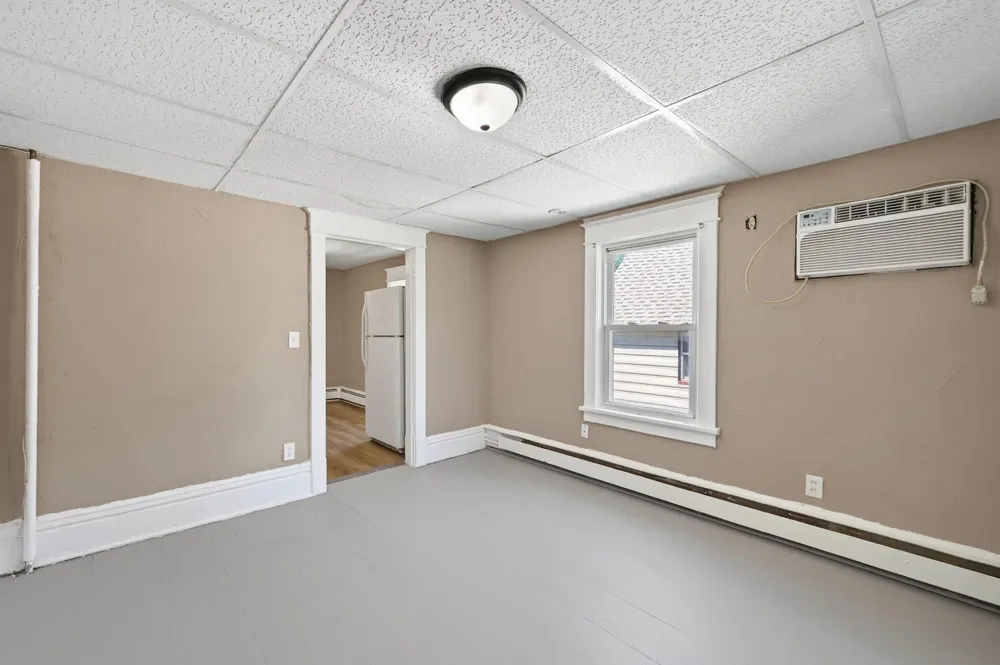 358 1st Avenue S South Saint Paul, MN 55075