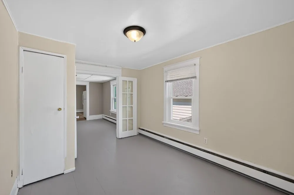 358 1st Avenue S South Saint Paul, MN 55075