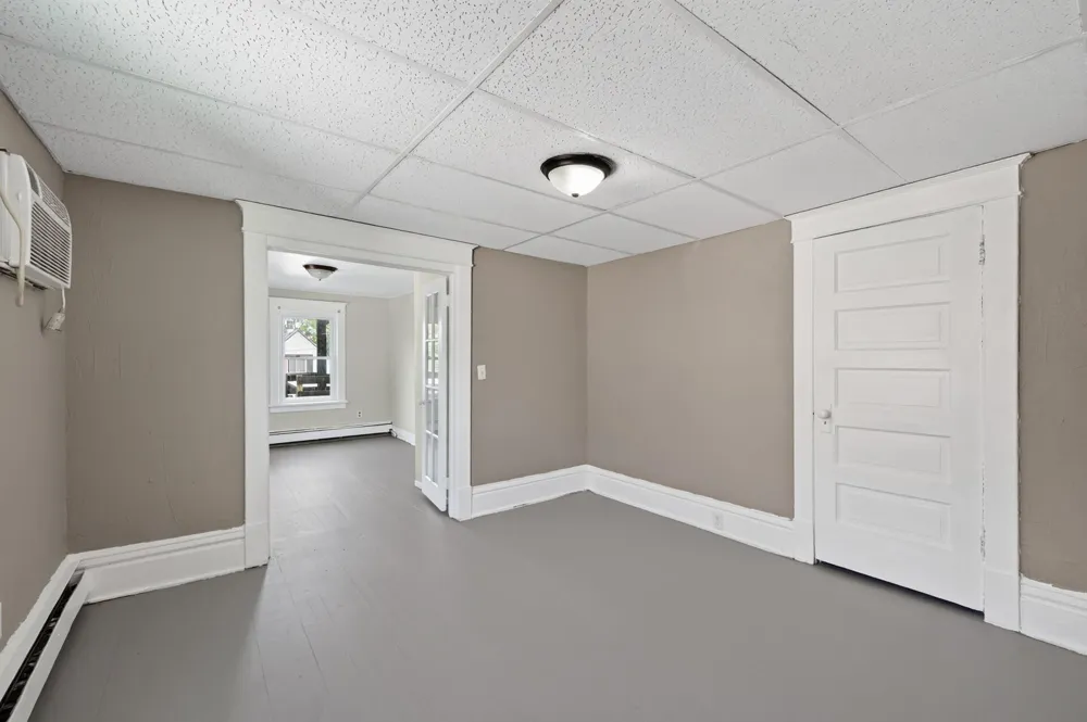 358 1st Avenue S South Saint Paul, MN 55075