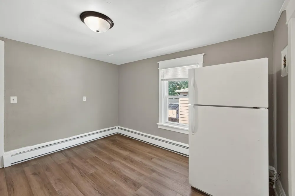 358 1st Avenue S South Saint Paul, MN 55075