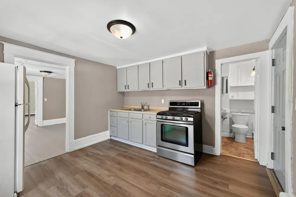 358 1st Avenue S South Saint Paul, MN 55075