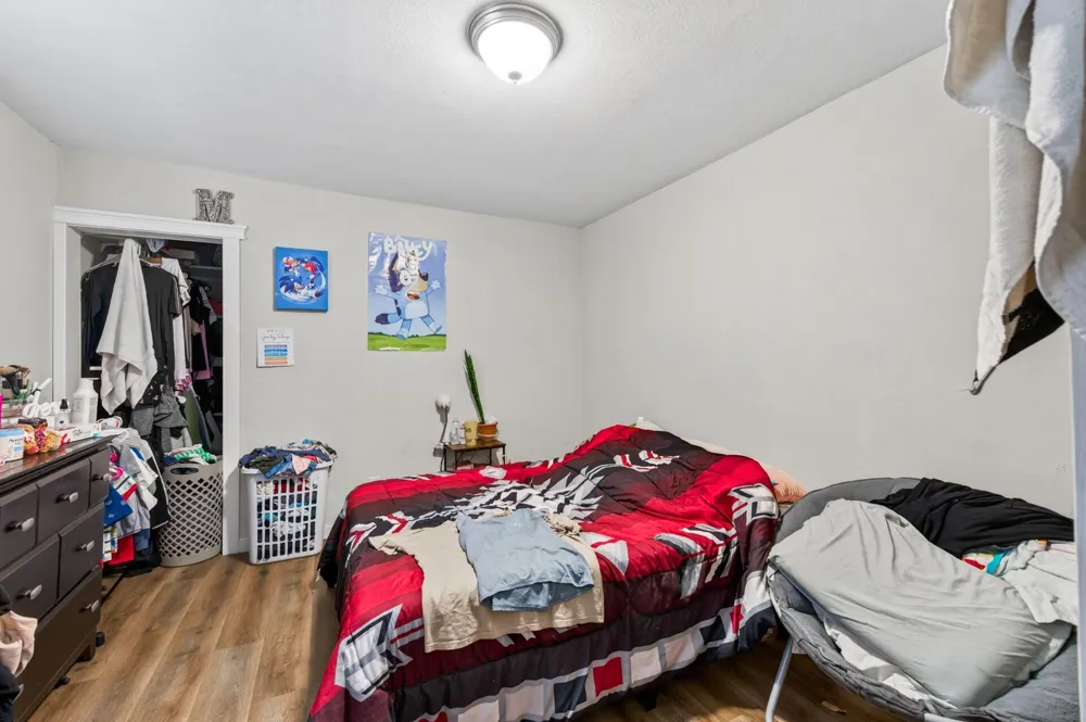 358 1st Avenue S South Saint Paul, MN 55075