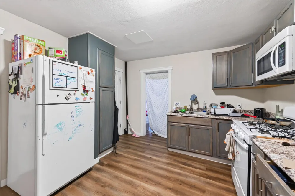 358 1st Avenue S South Saint Paul, MN 55075