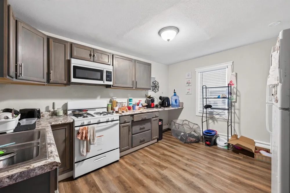 358 1st Avenue S South Saint Paul, MN 55075