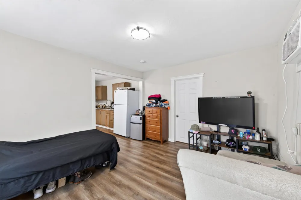 358 1st Avenue S South Saint Paul, MN 55075