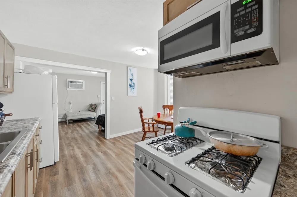 358 1st Avenue S South Saint Paul, MN 55075