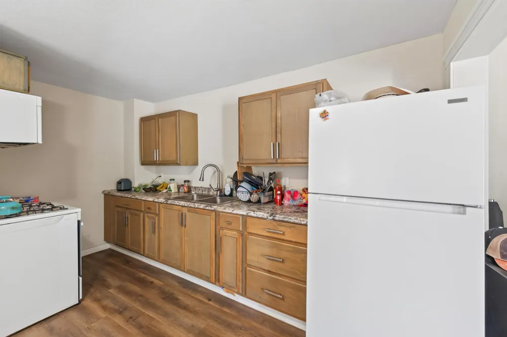358 1st Avenue S South Saint Paul, MN 55075