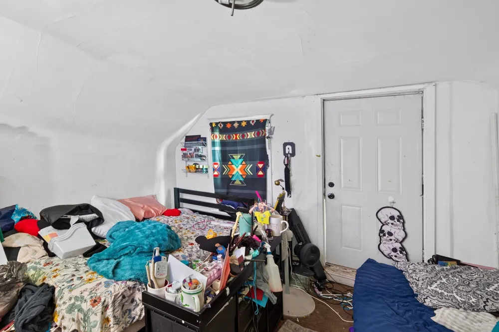 358 1st Avenue S South Saint Paul, MN 55075
