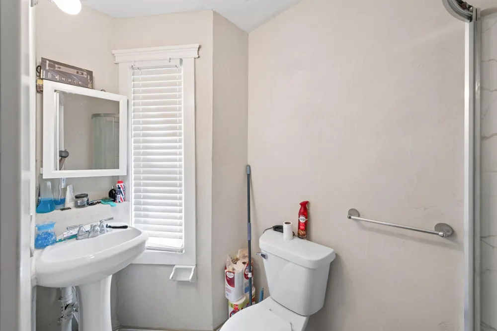 358 1st Avenue S South Saint Paul, MN 55075