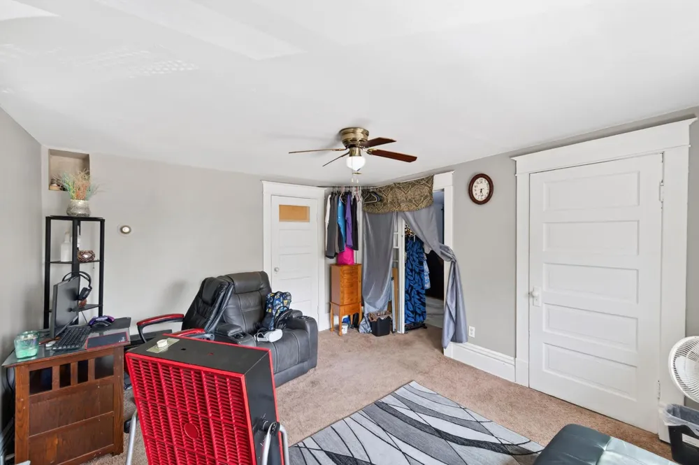 358 1st Avenue S South Saint Paul, MN 55075