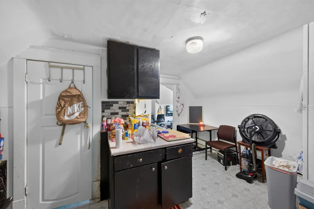 358 1st Avenue S South Saint Paul, MN 55075