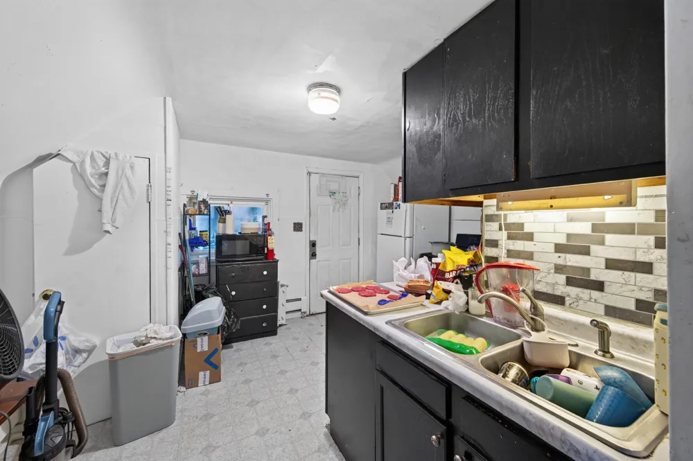 358 1st Avenue S South Saint Paul, MN 55075