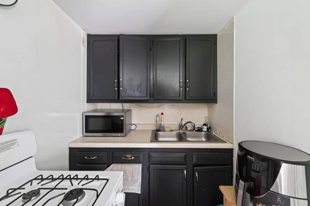 358 1st Avenue S South Saint Paul, MN 55075