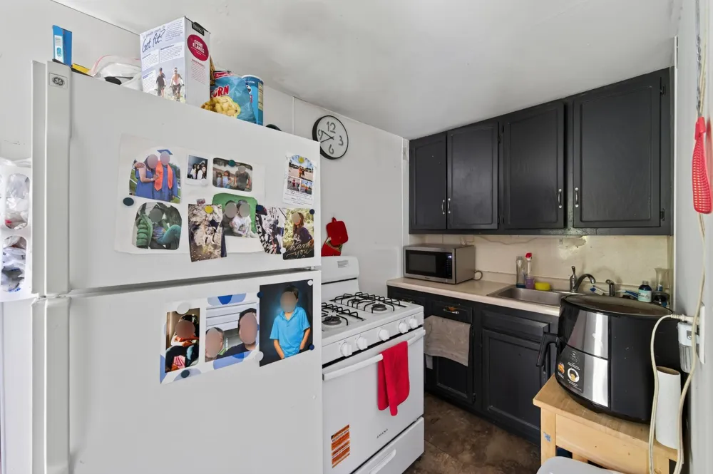 358 1st Avenue S South Saint Paul, MN 55075