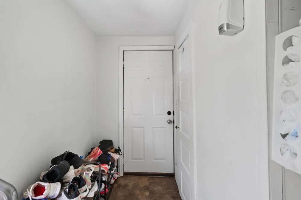 358 1st Avenue S South Saint Paul, MN 55075