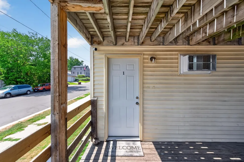 358 1st Avenue S South Saint Paul, MN 55075