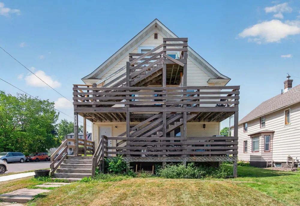 358 1st Avenue S South Saint Paul, MN 55075