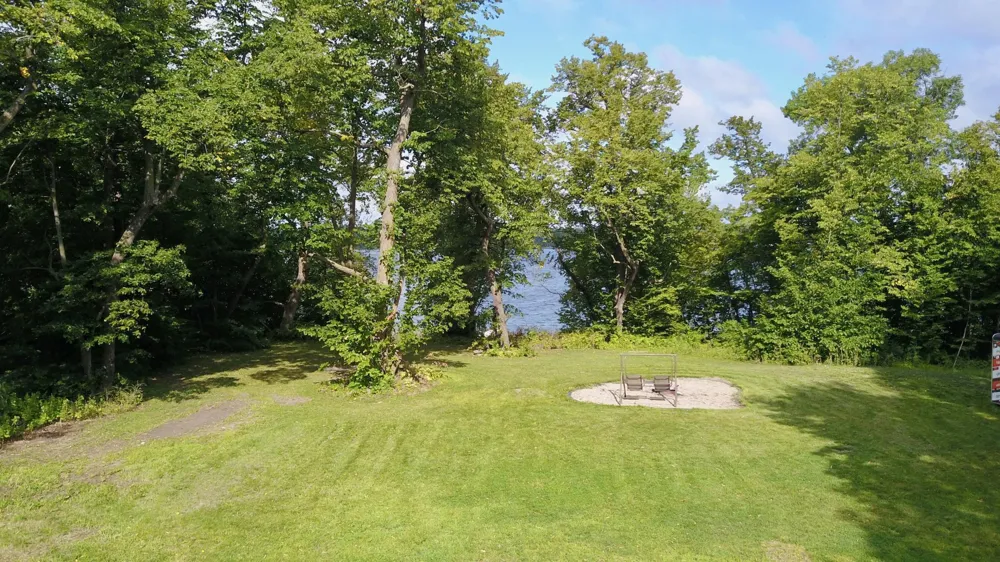 7198 Loon Point Drive SW Kensington, MN 56343