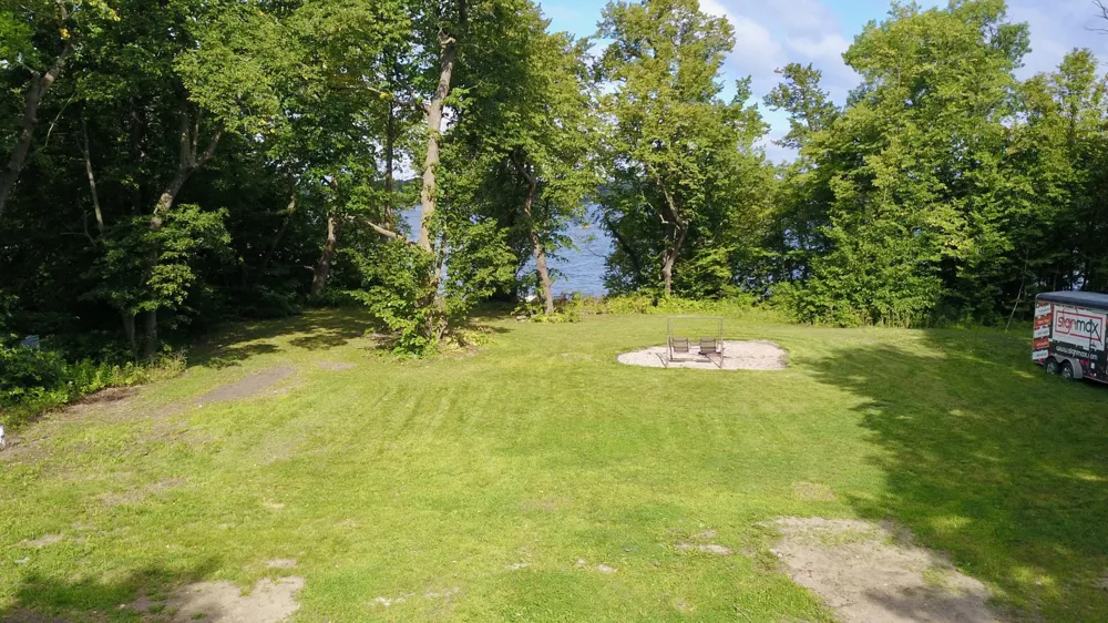 7198 Loon Point Drive SW Kensington, MN 56343