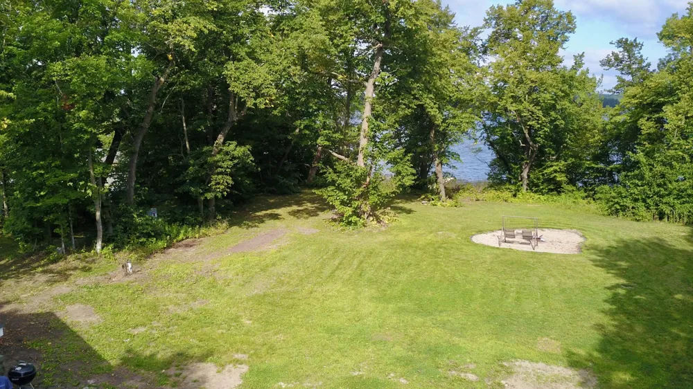 7198 Loon Point Drive SW Kensington, MN 56343