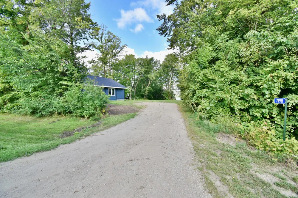 7198 Loon Point Drive SW Kensington, MN 56343