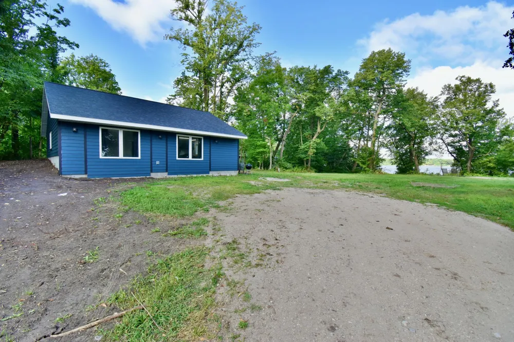 7198 Loon Point Drive SW Kensington, MN 56343