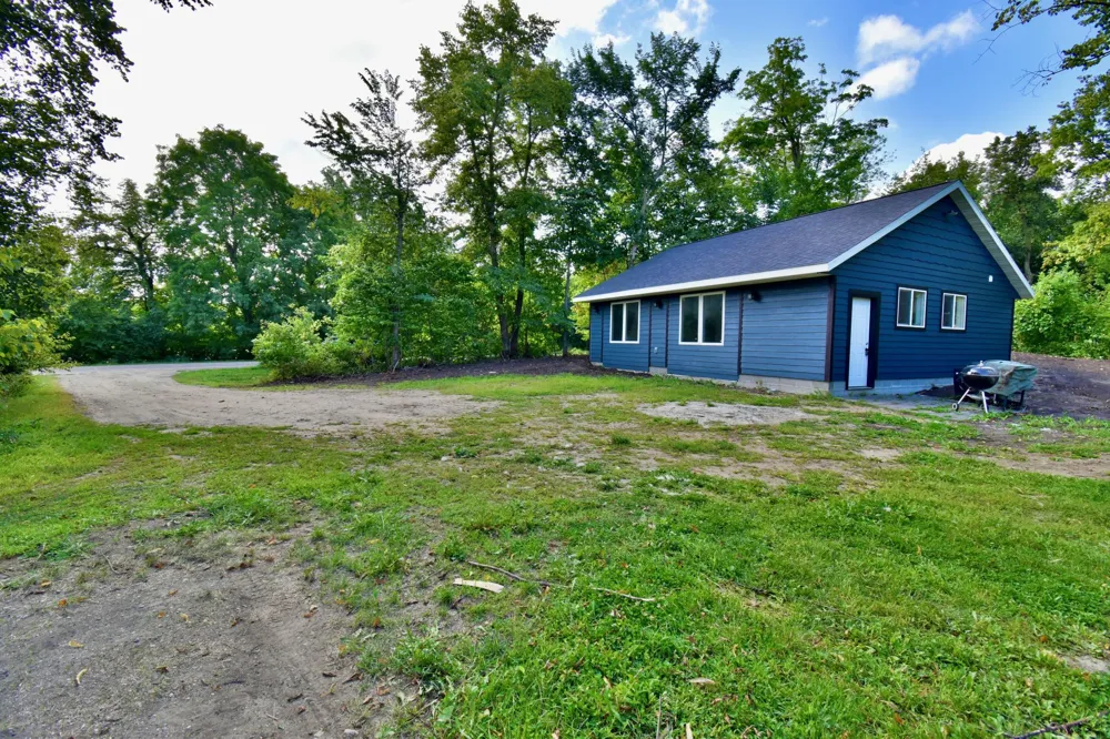 7198 Loon Point Drive SW Kensington, MN 56343