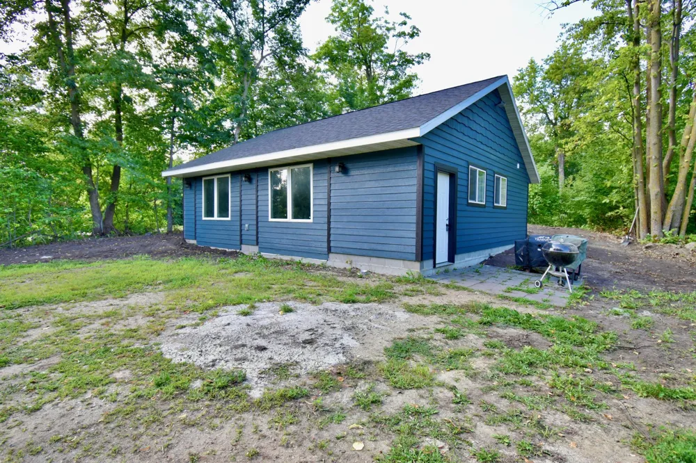 7198 Loon Point Drive SW Kensington, MN 56343