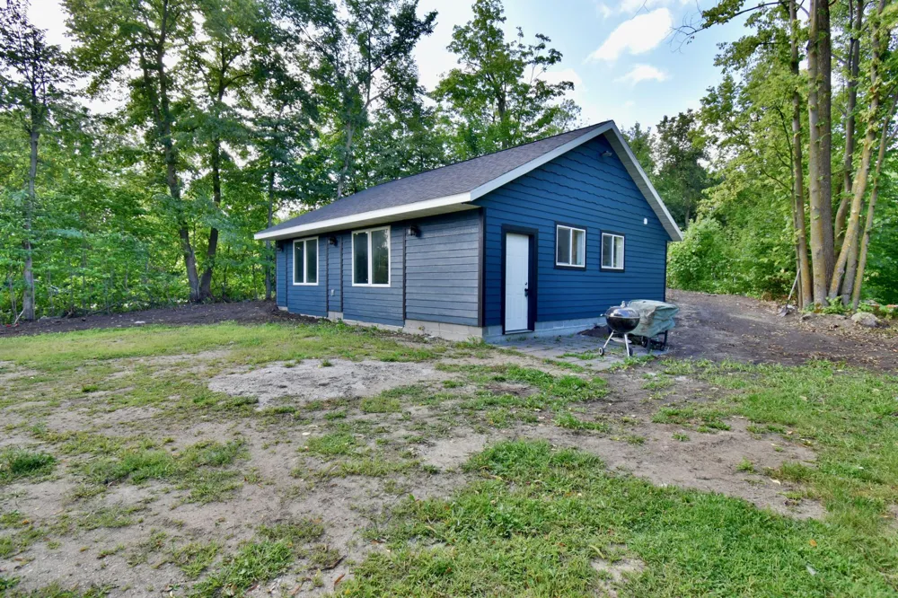 7198 Loon Point Drive SW Kensington, MN 56343
