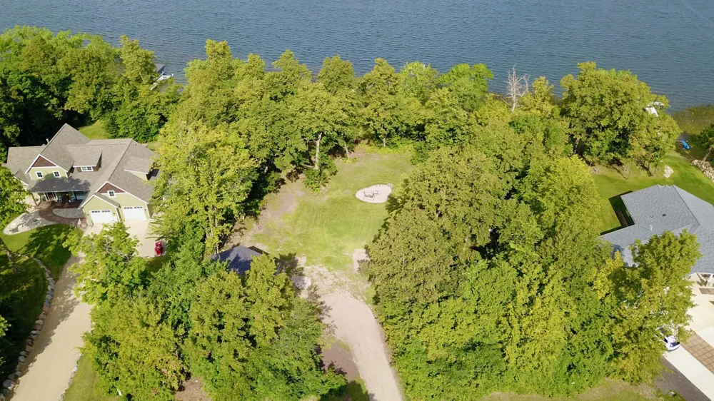 7198 Loon Point Drive SW Kensington, MN 56343