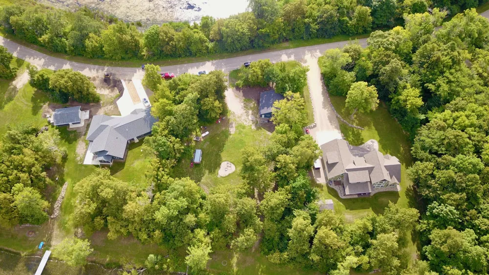 7198 Loon Point Drive SW Kensington, MN 56343