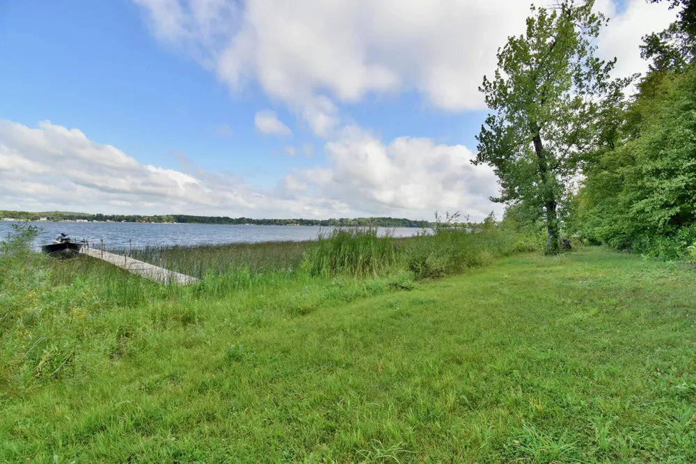 7198 Loon Point Drive SW Kensington, MN 56343