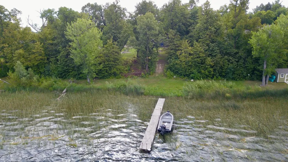7198 Loon Point Drive SW Kensington, MN 56343