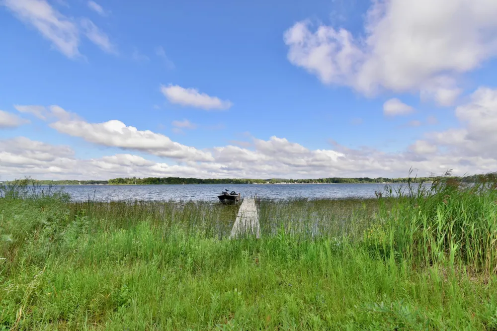 7198 Loon Point Drive SW Kensington, MN 56343