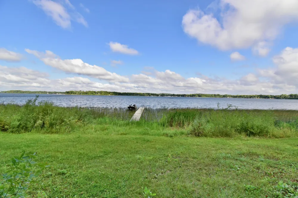 7198 Loon Point Drive SW Kensington, MN 56343