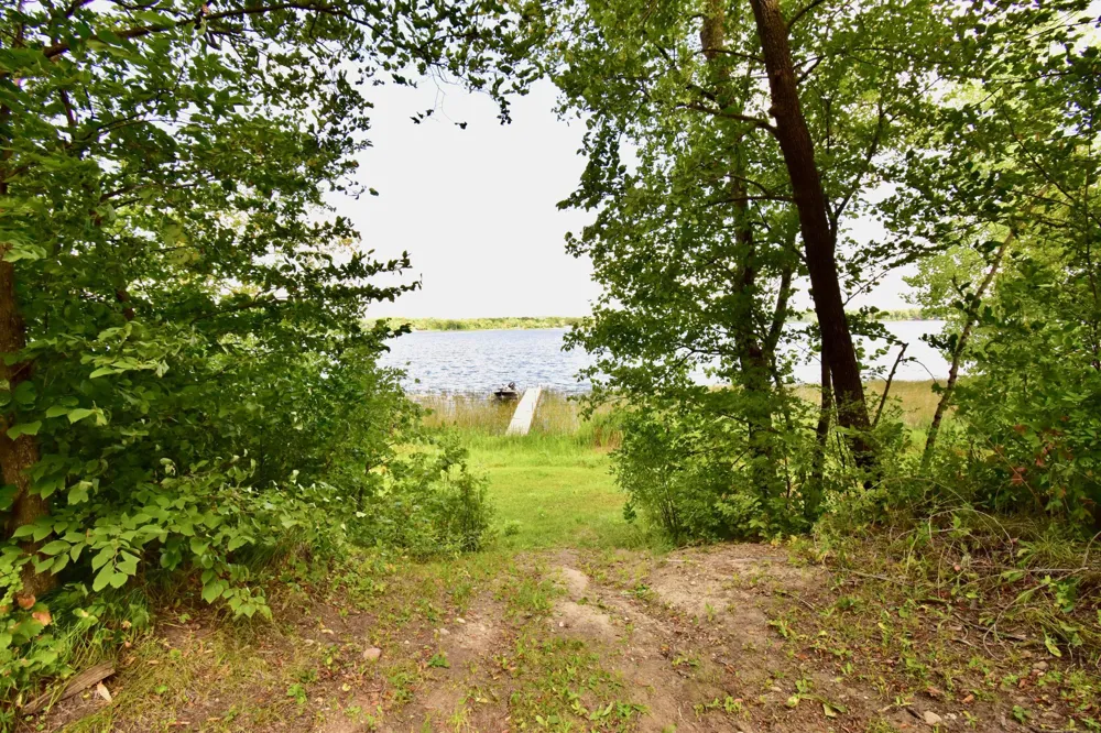 7198 Loon Point Drive SW Kensington, MN 56343