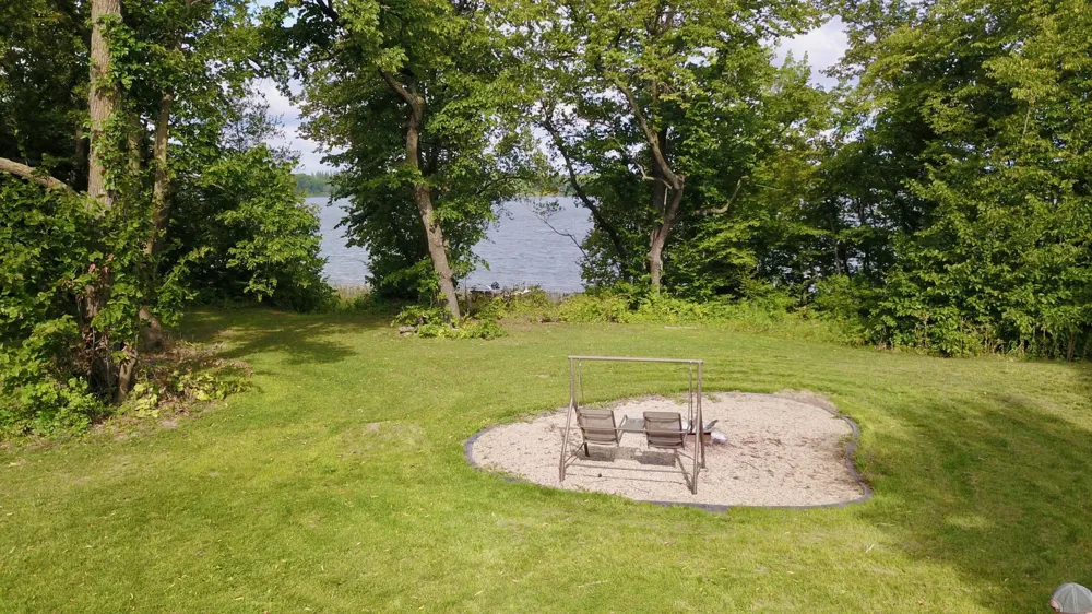 7198 Loon Point Drive SW Kensington, MN 56343