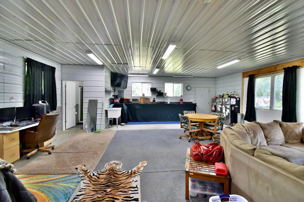 7198 Loon Point Drive SW Kensington, MN 56343