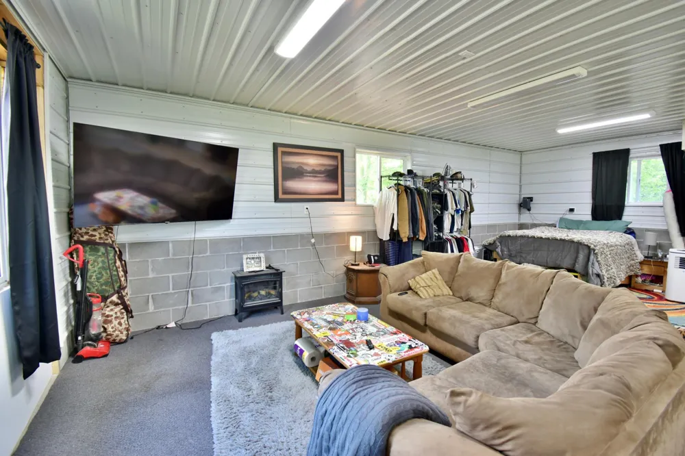 7198 Loon Point Drive SW Kensington, MN 56343