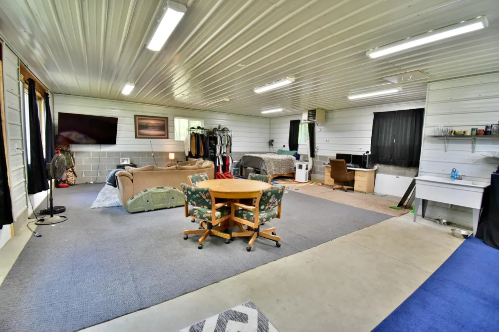7198 Loon Point Drive SW Kensington, MN 56343