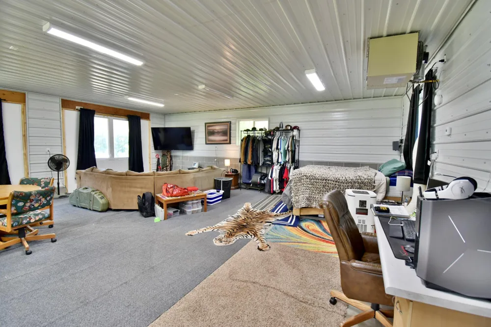 7198 Loon Point Drive SW Kensington, MN 56343