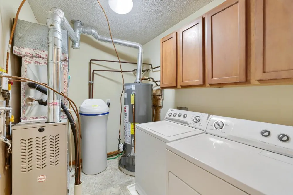 3821 Hazel Trail #C Woodbury, MN 55129